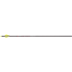Victory Vforce Tko Sport Low Torque Arrows 350 2 In. Vanes 6 Pk.