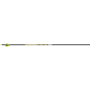 Victory Vforce Elite Arrows 400 2 In. Vanes 6 Pk.