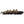 Avianx Top Flight Duck Decoys Flocked Black Duck 6 Pk.