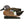 Avianx Top Flight Duck Decoys Blue-winged Teal 6 Pk.