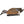Avianx Top Flight Duck Decoys Blue-winged Teal 6 Pk.