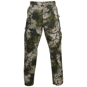 Kings Classic Six Pocket Pant Kc Ultra Large