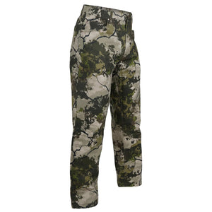 Kings Classic 5 Pocket Fannel Lined Pant Kc Ultra 36x32