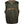 Kings Upland Vest Desert Shadow Medium/large