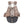 Knight And Hale Run N Gun 200 Turkey Vest Mossy Oak Bottomland
