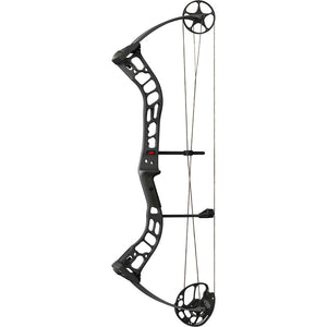 Pse Stinger Atk Bow Black 21 1/2" - 30" 29-60lb Lh