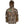 Habit Youth Cedar Branch Waterproof Bomber Realtree Edge Youth Medium