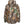 Habit Youth Cedar Branch Waterproof Bomber Realtree Edge Youth Medium