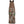 Habit Youth Cedar Branch Insulated Bib Realtree Edge Youth Small