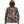 Habit Youth Performance Hoodie Realtree Edge Youth Large