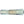Haydel Quiet Quacker Double Reed Mallard