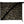 Flextone Turkey Decoy Bag Mobl