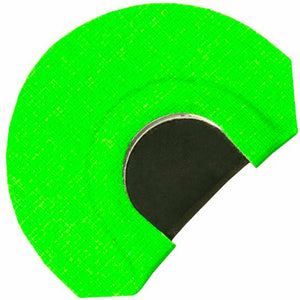 Primos Raghorn Ridge The Preacher Diaphragm Elk Call