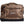 Cupped Wader Bag Mossy Oak Bottomlands