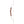 October Mountain Passage Recurve Bow Package 54 In. 20 Lbs. Rh
