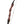October Mountain Passage Recurve Bow Package 54 In. 20 Lbs. Rh