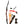 October Mountain Passage Recurve Bow Package 54 In. 20 Lbs. Lh