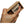 Quaker Boy The Slider Turkey Call