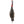 Flextone Funky Chicken Gen 2 Turkey Decoy