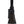 Flextone Lightning Crow Locator Call