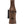 Flextone Lightning Owl Locator Call