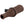 Flextone Lightning Owl Locator Call