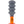 Flextone Ol Bushytail Squirrel Call