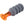 Flextone Ol Bushytail Squirrel Call
