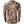 Kryptek Valhalla Long Sleeve Crew Neck Highlander Medium
