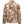 Kryptek Njord Jacket Highlander 3x-large