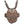 Knight And Hale Run N Gun 100 Turkey Vest Mossy Oak Bottomland