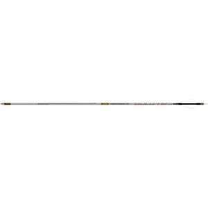 Gold Tip Airstrike Arrows 250 4 Fletch 6 Pk.