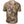 Kryptek Valhalla Short Sleeve Crew Highlander 3x-large
