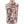 Kryptek Dalibor Vest Highlander Medium