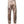 Kryptek Dalibor 3 Pant Highlander 38x32