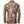 Kryptek Cronos 1-2 Zip Fleece Highlander X-large