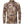 Kryptek Cronos 1-2 Zip Fleece Highlander 2x-large