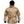 Kryptek Koldo Rain Jacket Highlander Medium