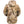 Kryptek Koldo Rain Jacket Highlander 2x-large