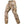 Kryptek Koldo Rain Pant Highlander 2x-large