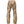 Kryptek Koldo Rain Pant Highlander 2x-large