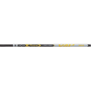 Victory Vap Elite Shafts 250 1 Doz.