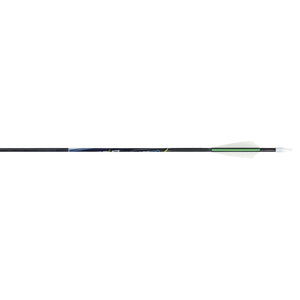 Allen Razor Youth Arrow 26 In. 3 Pk.
