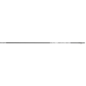 Altra Centrum 166 Limited Arrows .003 400 6 Pk.