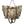 Grit Workhorse Saddle Kit  Mossy Oak Bottomlands Regular