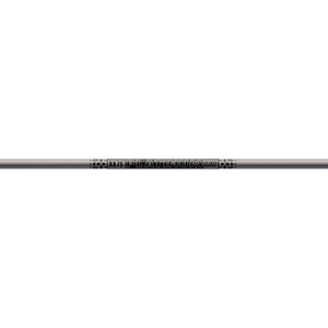 Easton Platinum Plus Shafts 1616 1 Doz.