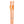 October Mountain Youth Fiberglass Arrows 26 In. 3 Pk.