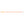 October Mountain Youth Fiberglass Arrows 26 In. 3 Pk.