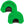 Quaker Boy Elevation Series Diaphragm Calls Triple