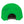 Quaker Boy Elevation Series Diaphragm Calls Triple